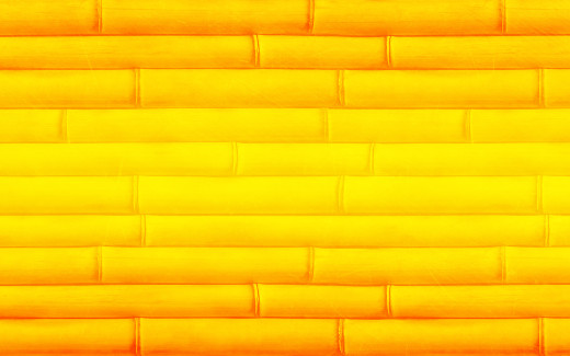 689036 (a): :1920x1200